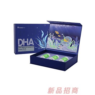 南京合普樂(lè)生物科技有限公司