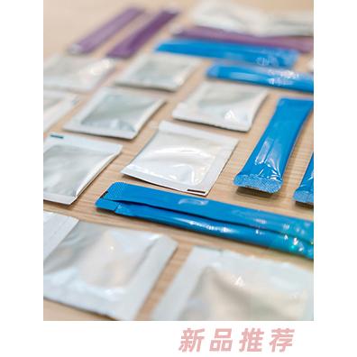 新西蘭環(huán)球制藥集團(tuán)