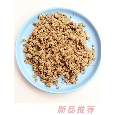 揚(yáng)州方廣食品有限公司