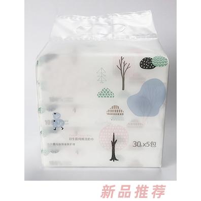 佛山市南海歐比衛(wèi)生用品有限公司