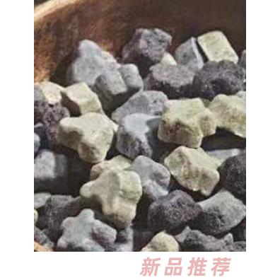 三沙海寶生態(tài)食品科技有限公司