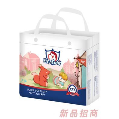 咪蒙（廣州）母嬰用品有限公司