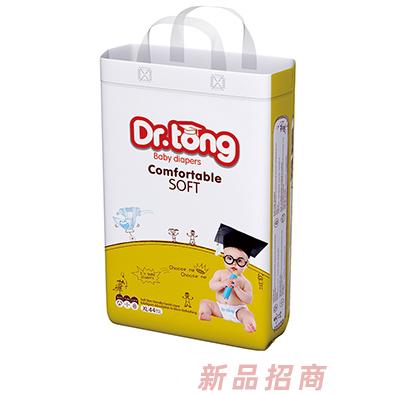 童博士紙尿褲XL44