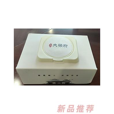 新鄉(xiāng)市尊之尼科技有限公司