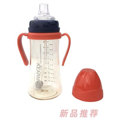 深圳市寶獅隆進出口有限公司