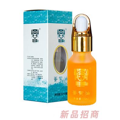 貴州神瑤生物科技有限公司