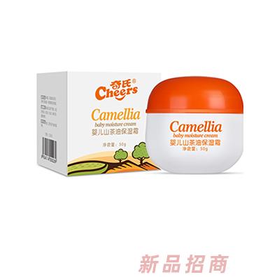 南京舒科生物科技有限公司