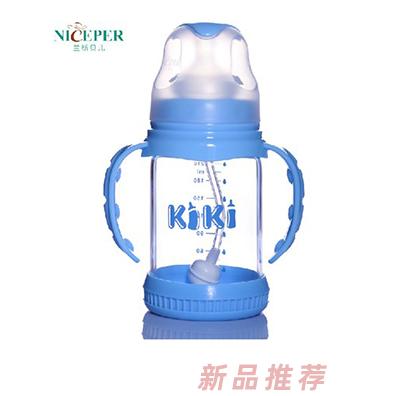 深圳市天天滋生物科技有限公司