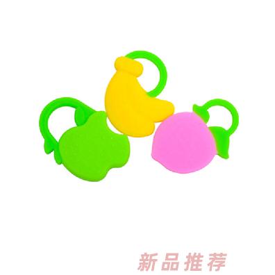 廣州康孕健生物科技有限公司