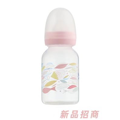 杭州比因美特孕嬰童用品有限公司