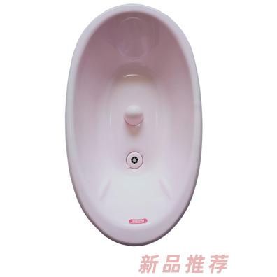 蘇州李先生貿(mào)易有限公司