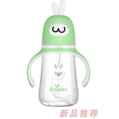 廣州瑞濠嬰兒用品有限公司