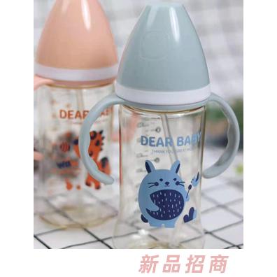 火爆嬰童網哺喂新品推薦