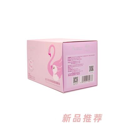 北京華熙海御科技有限公司