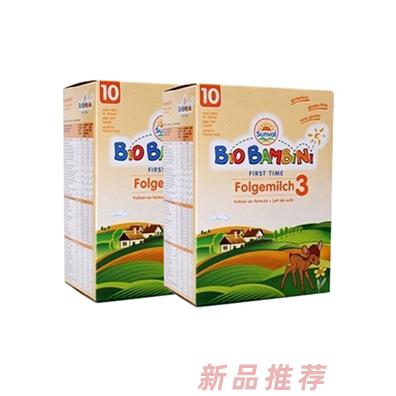 寶寶良品（北京）貿(mào)易有限公司