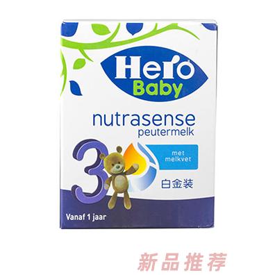 坤璽盛（廈門）商貿(mào)有限公司