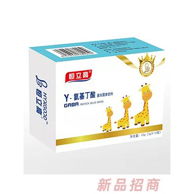 福州優(yōu)品匯生物科技有限公司