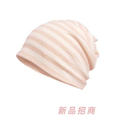 南陽仙草藥業(yè)有限公司