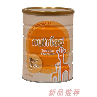 深圳市通源立投資發(fā)展有限公司