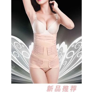 無錫市今朝偉業(yè)生物工程有限公司