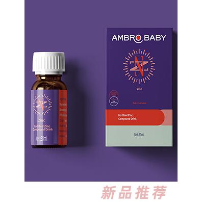 錦楦(上海)醫(yī)藥科技有限公司