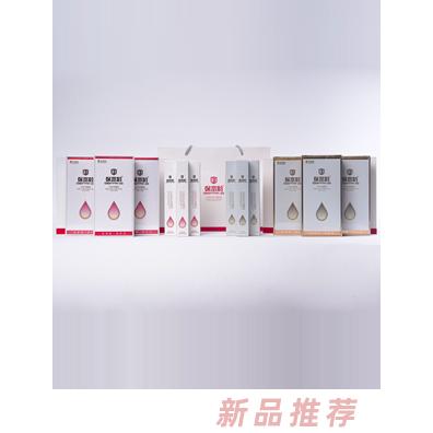 廣西保富齡生物科技有限公司