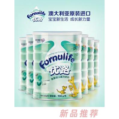 上海競維商貿(mào)有限公司