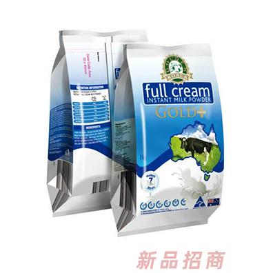 寧波保稅區(qū)金考拉國際貿(mào)易有限公司