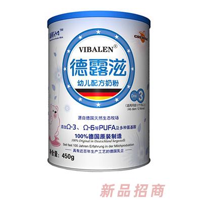 煙臺(tái)庫(kù)克進(jìn)出口有限公司