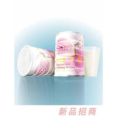 安徽省紐雀蕾國際貿(mào)易有限公司