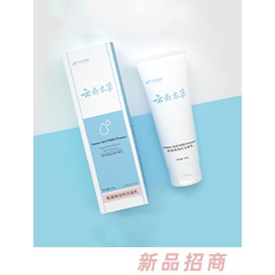 南京佑慧生物科技有限公司