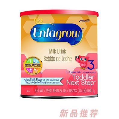 北京卓億恒隆進(jìn)出口貿(mào)易有限公司