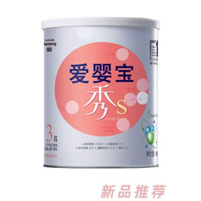 大連樂友商貿(mào)有限公司