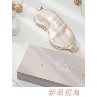 常州小舒包母嬰用品有限公司