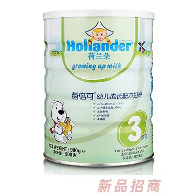 嘉勵(lì)信禧（上海）品牌管理有限公司