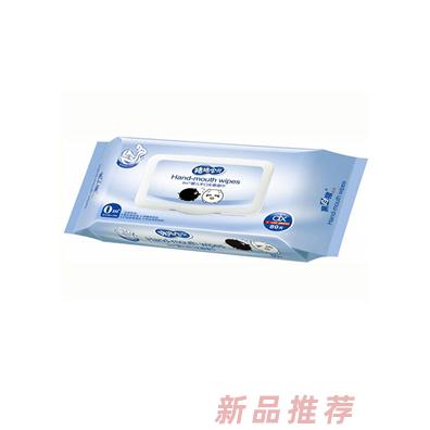 大連大鑫衛(wèi)生護(hù)理用品有限公司