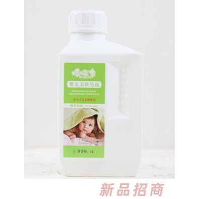 哆咪客品牌事業(yè)部