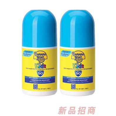 北京花旺在線商貿(mào)有限公司