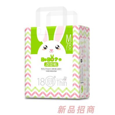 南昌湘雄實(shí)業(yè)有限公司