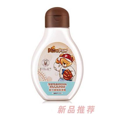 睿今國際貿(mào)易(上海)有限公司