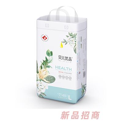泉州利友衛(wèi)生用品有限公司（貝兒優(yōu)品）