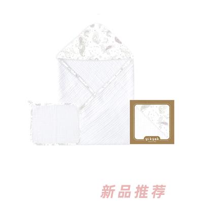 上海唐代傳媒科技有限公司