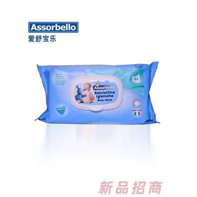 造極進(jìn)出口貿(mào)易（深圳）有限公司