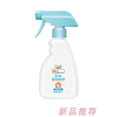 廣州立白企業(yè)集團(tuán)有限公司