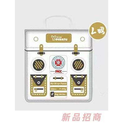 承德悠卡兔科技發(fā)展有限公司