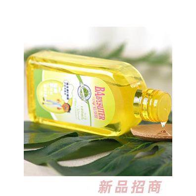 深圳市六一生物科技有限公司