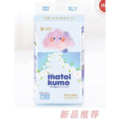 慕伊之夢品牌招商部