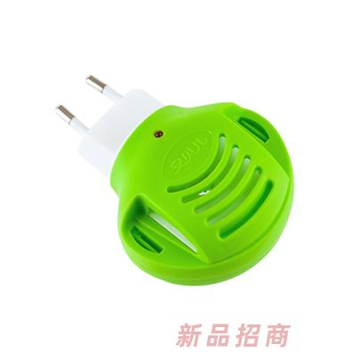 廈門(mén)舒菲婭化妝品有限公司