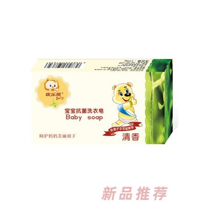 上海東羽化妝品有限公司