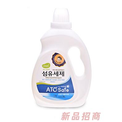 山東新大東進(jìn)出口有限公司